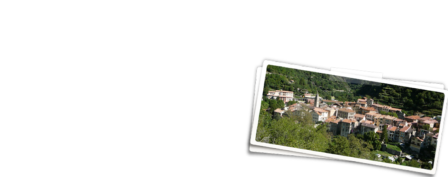 sauveur.png