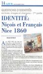 azur-nice-1860
