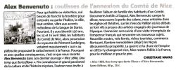 presse-519