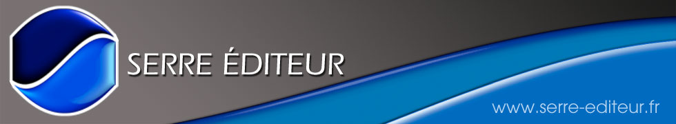cv-serre-base
