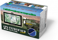 pack-gps-beauty