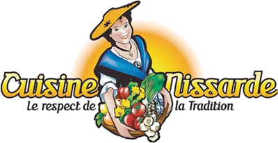 logo cuisine nissarde