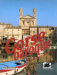 Corse-baroque