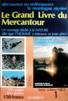 affiche_mercantour