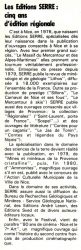 festivaldulivre1981-2