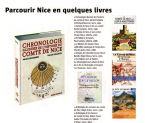 lepoint