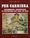 per-carriera-1