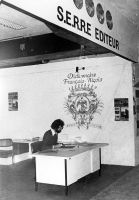 salon-du-livre-nice-1978-2