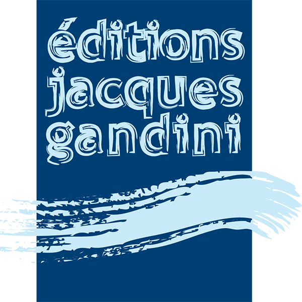Editions Gandini