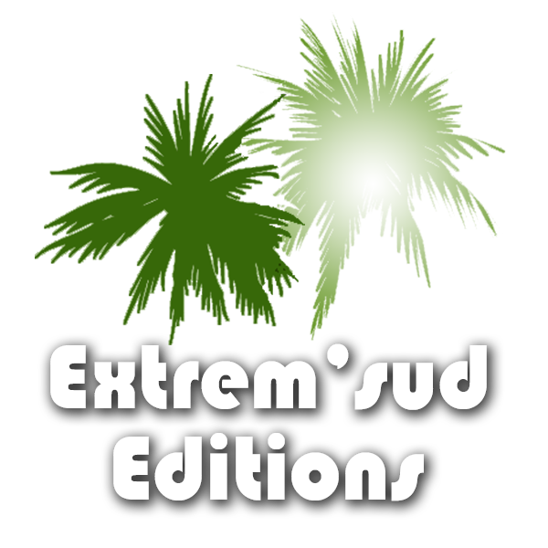 Extrem-Sud