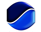 new-logo-serre-petit