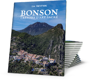 bonson 3d web