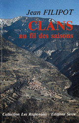 CLANS