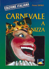 CARNEVALE A NIZZA