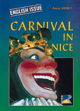 CARNIVAL IN NICE