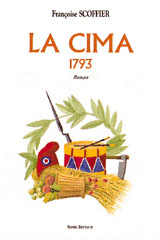 LA CIMA 1793