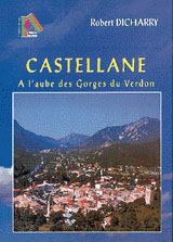 CASTELLANE