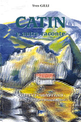 CATIN ET AUTRE RACONTE