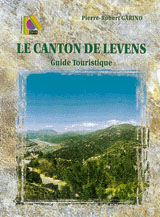 LE CANTON DE LEVENS