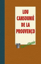 LOU CANSOUNIÉ DE LA PROUVENÇO