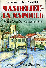 MANDELIEU-LA NAPOULE