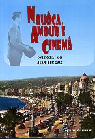 NOUOÇA, AMOUR E CINEMA