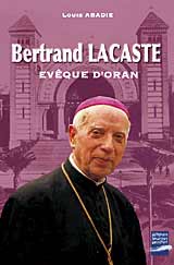 BERTRAND LACASTE