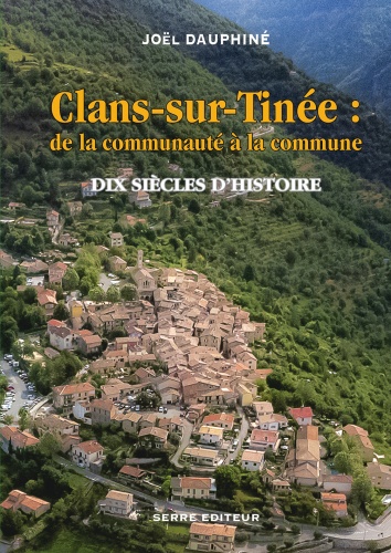couv-clans