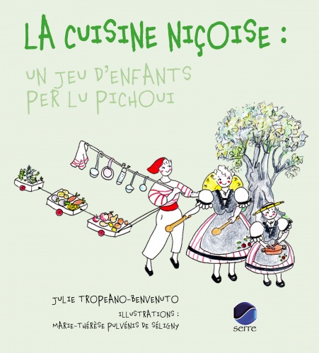 couverture_cuisine_pichoui