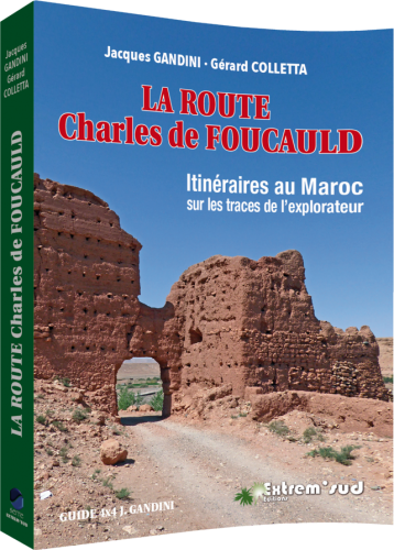 route_foucauld_couv_3d_seule