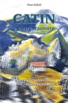 CATIN ET AUTRE RACONTE