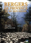 BERGERS DE PROVENCE ET DU PAYS NIÇOIS