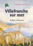 VILLEFRANCHE SUR MER
