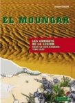 EL MOUNGAR