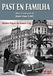 PAST EN FAMILHA