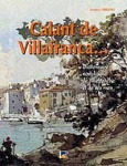 CALANT DE VILLAFRANCA