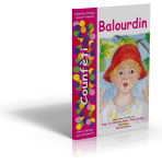 BALOURDIN