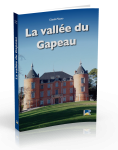 LA VALLEE DU GAPEAU