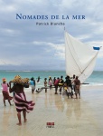 Nomades de la mer