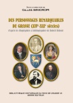couverture_hommes_remarquables
