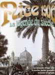 NICE 1900, LA LÉGENDE DU SIECLE