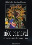 NICE CARNAVAL