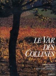 LE VAR DES COLLINES