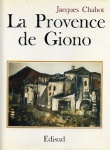 LA PROVENCE DE VAN GOGH