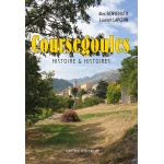 couv_coursegoules-2021-1er_plat