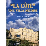 couv_villa_la_cte