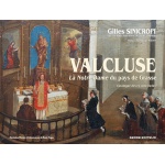 Valcluse