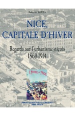 NICE, CAPITALE D'HIVER