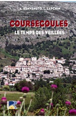 COURSEGOULES