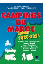 couv-campings-2020-21